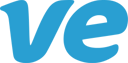 Ve